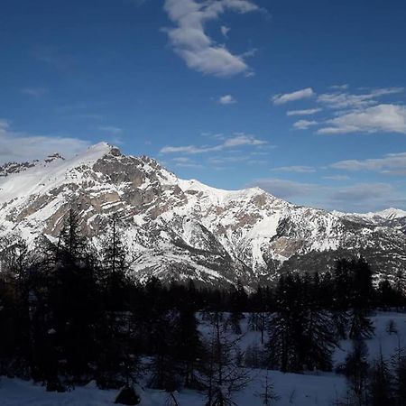 פוי-סן-ונסן Skis Aux Pieds Station 1600 Sun Vallee מראה חיצוני תמונה